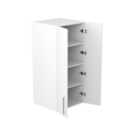 80cm Double Door Pantry Topper  