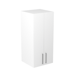 80cm Double Door Pantry Topper  