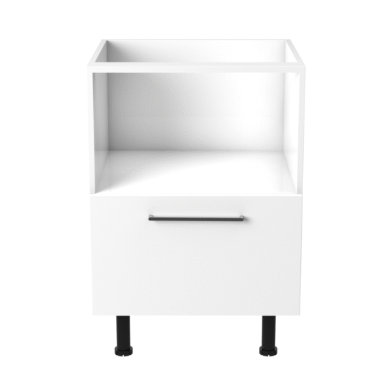 60cm-microwave-cabinet-sky-chrome-Handle-front 60cm-microwave-cabinet-sky-chrome-Handle-front