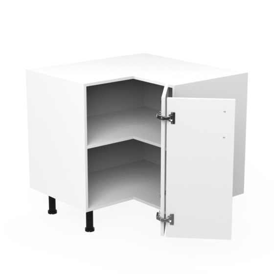 90cm-corner-base-cabinet-open 90cm-corner-base-cabinet-open