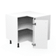 90cm-corner-base-cabinet-open