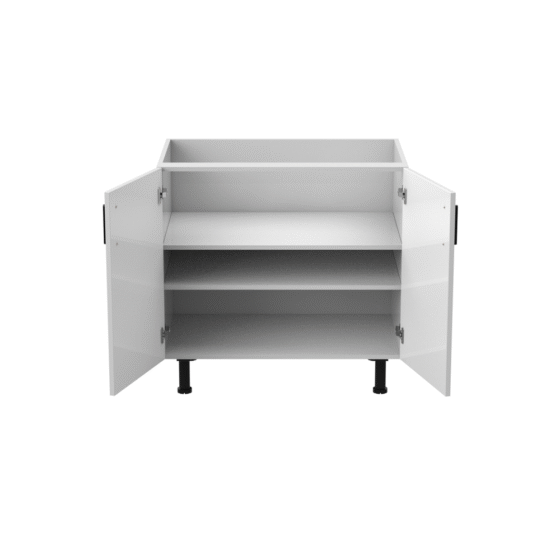 90cm-double-door-base-cabinet-open 90cm-double-door-base-cabinet-open