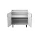 90cm-double-door-base-cabinet-open