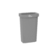 Bin