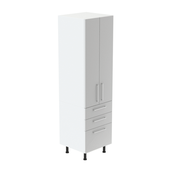 QBD60_QPT60 QBD60_QPT60