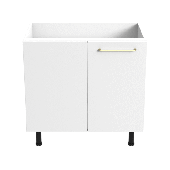 QBUMCR-BG-C3 QBUMCR-BG-C3