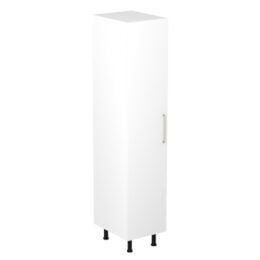 Q 45cm Pantry Linen Cupboard  
