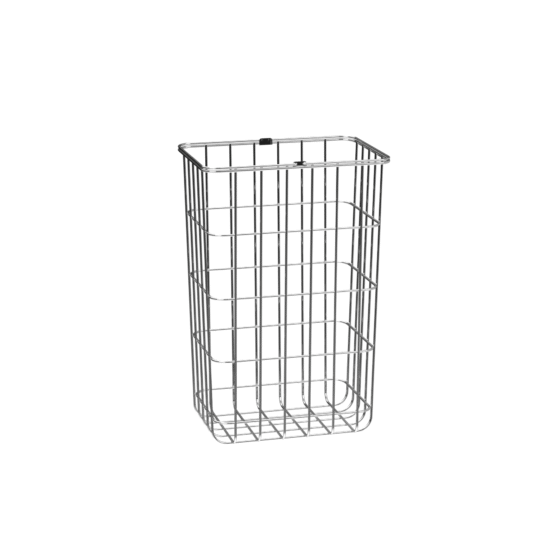 Wire baskets Wire baskets