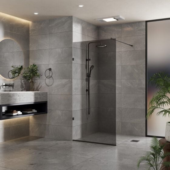 bathroom setting1000X1000 bathroom setting1000X1000