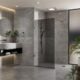 bathroom setting1000X1000