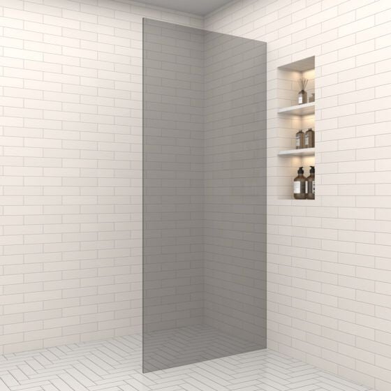 white 1000X1000 white 1000X1000