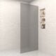 white 1000X1000