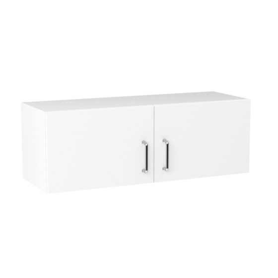 100cm-double-door-refrigerator-cabinet-cosmic-chrome-handel-side