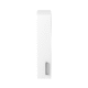 15cm-slimline-wall-cabinet-sky-chrome-Handle-front