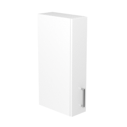 15cm Slimline Wall Cabinet  