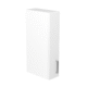 15cm-slimline-wall-cabinet-sky-chrome-Handle-side