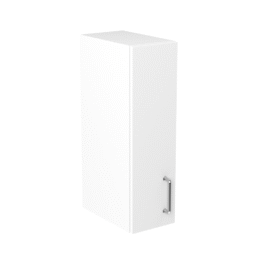 20cm Wall Cabinet  