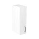 20cm-wall-cabinet-cosmic-chrome-Handle-side