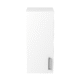 30cm-wall-cabinet-sky-chrome-Handle-front