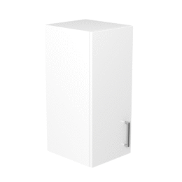 30cm Wall Cabinet  