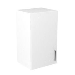 40cm Wall Cabinet  