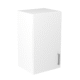 40cm-wall-cabinet-sky-chrome-Handle-side