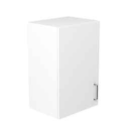 45cm Wall Cabinet  