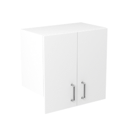 60cm Double Door Rangehood Cabinet  