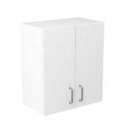 60cm Double Door Wall Cabinet  