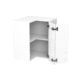 90cm-corner-wall-cabinet-Handle-front