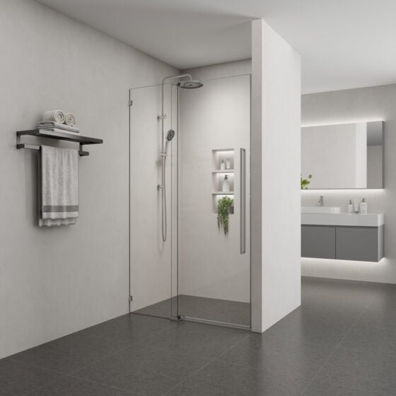 apdwisp+500-wall apdwisp+500-wall