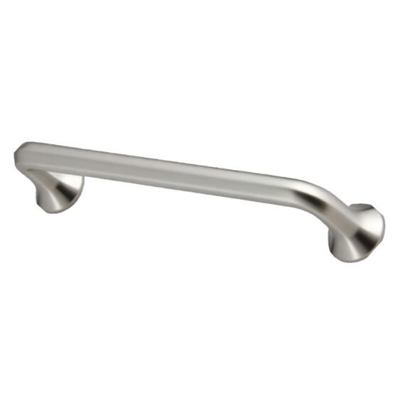 Cosmic Brushed Nickel