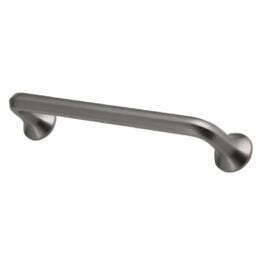 Cosmic Handle Gun Metal  