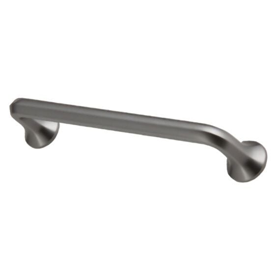 Cosmic Gun Metal