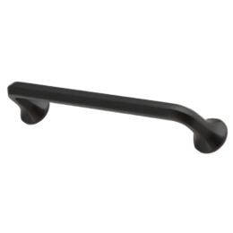 Cosmic Handle Matte Black  