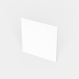 Q 90cm Backing Panel  