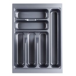 Q 45cm Cutlery Insert (Suits QBD45)  