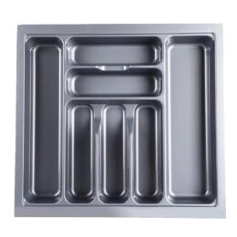 Q 60cm Cutlery Insert (Suits QBD60)  