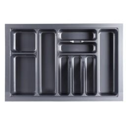 Q 80cm Cutlery Insert (Suits QBD803)  