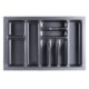 QCT80-web-image