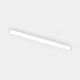 Q 240cm Kickrail or Packer  