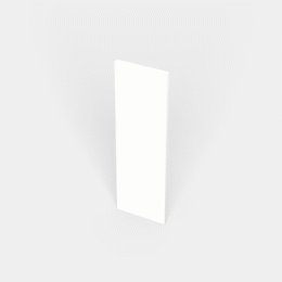 Q 20cm Packer or 60cm Oven Panel  
