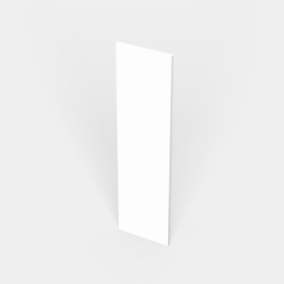 Q 25cm Packer or 90cm Oven Panel  