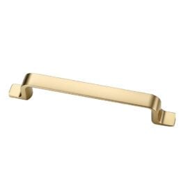 Ranch Handle Brushed Gold  