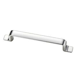 Ranch Handle Chrome  