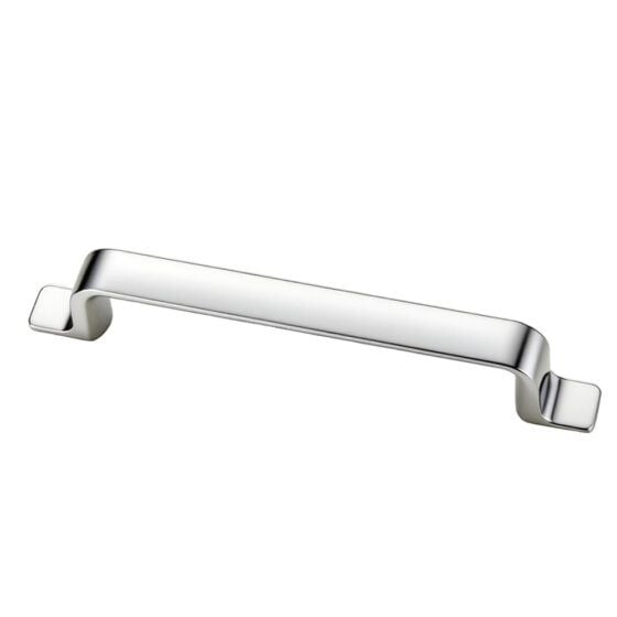 Ranch Chrome