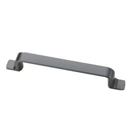 Ranch Handle Gun Metal  