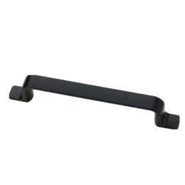 Ranch Handle Matte Black  