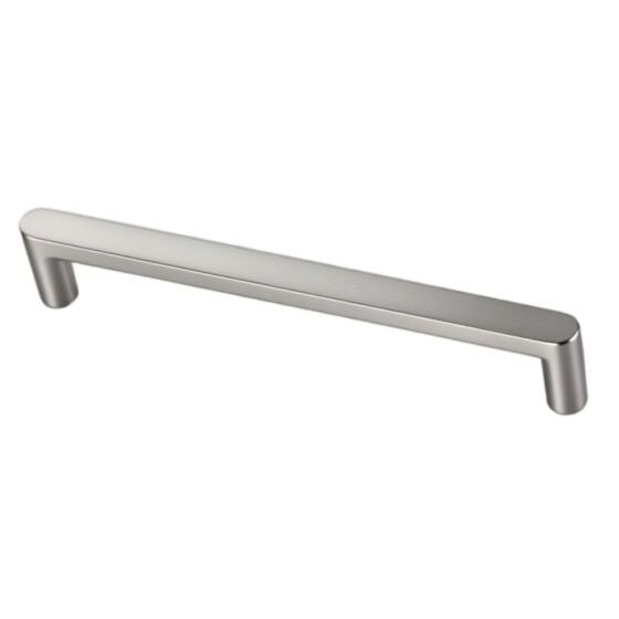 Sky Brushed Nickel