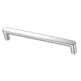 Sky Handle Chrome  